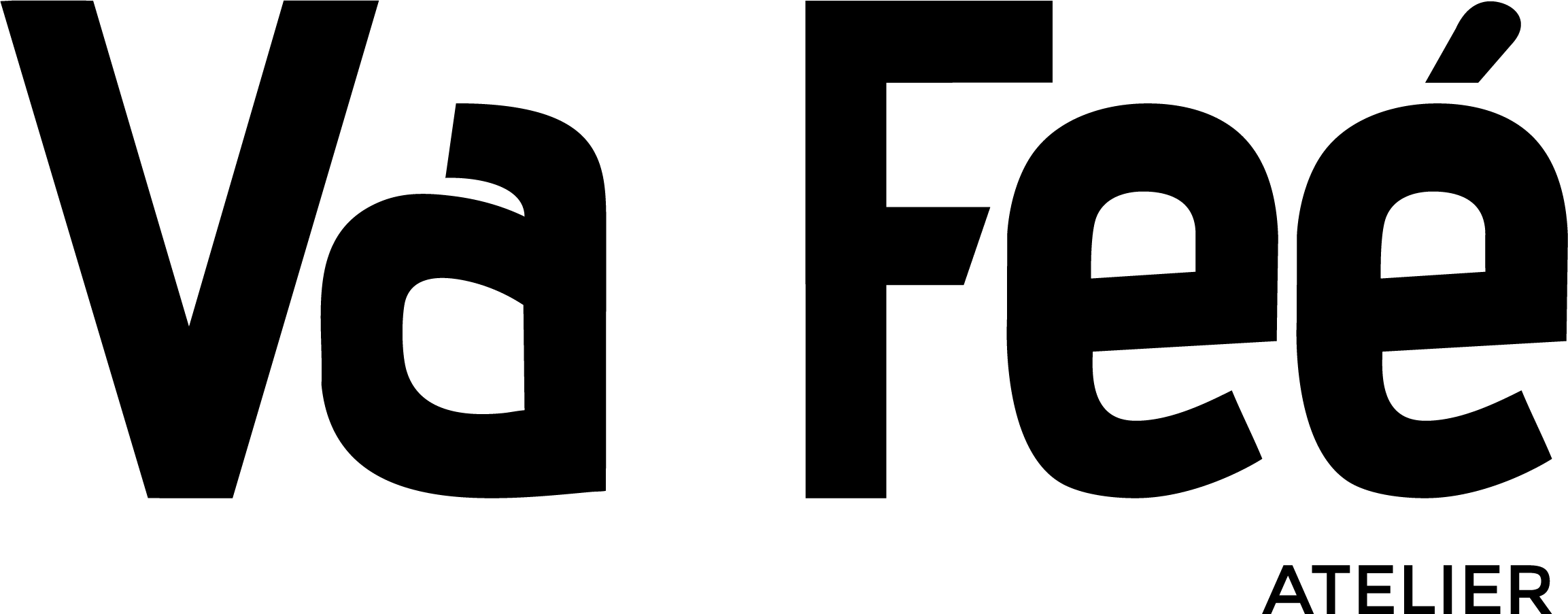 Va Feé Atelier